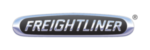 Freightliner-logo