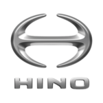 Hino-logo-1