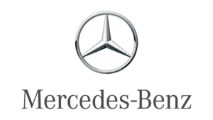 Mercedes_logo