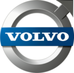 volvo-logo